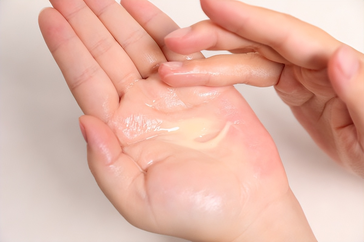 onlylady2019缇庡澶╁悗姒滃崟,2019onlylady缇庡澶╁悗澶ц祻