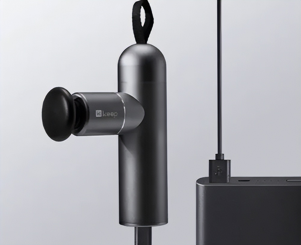 飞利浦筋膜枪3102g和5101g上市时间,筋膜枪哪个品牌最好最实用