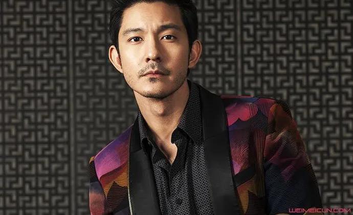 穷小子变成亿万富翁本性暴露,穷小子变成女富豪全集