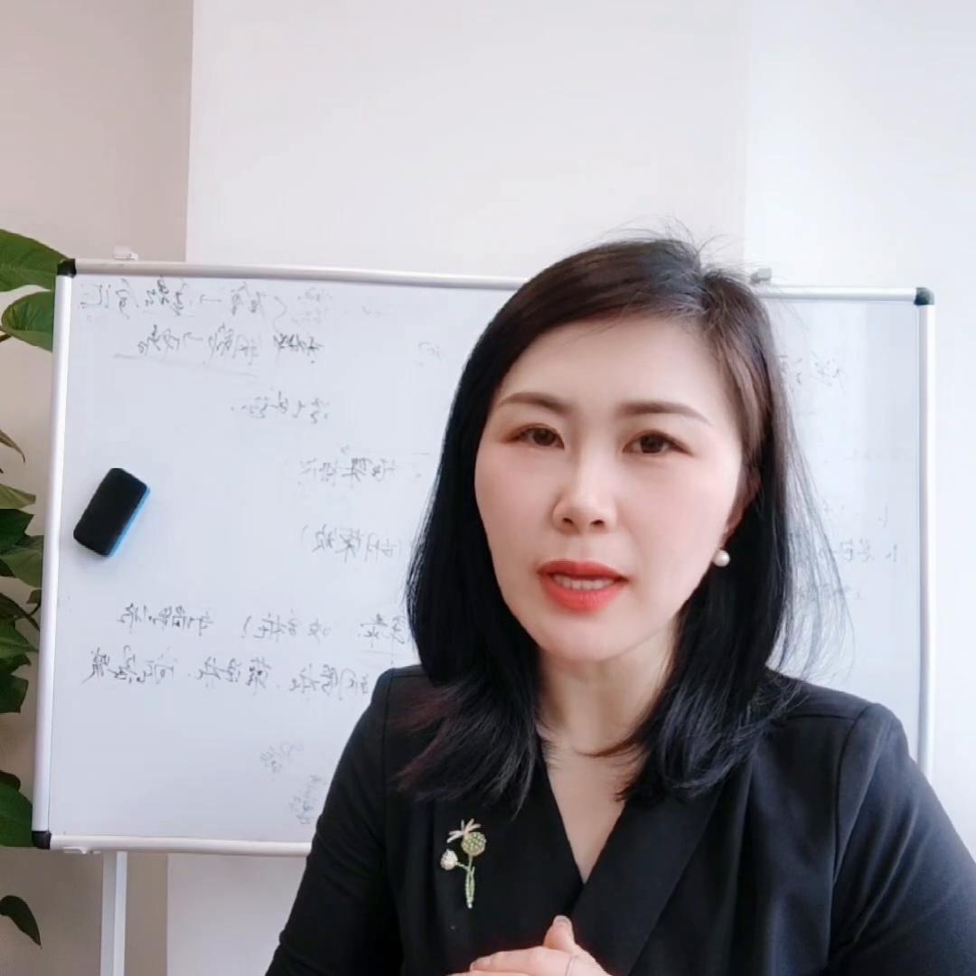 员工利润分享与股票期权激励计划,员工激励之股票期权