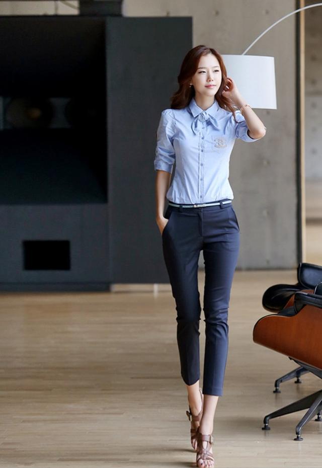 海外最佳投资国家,国外投资指南