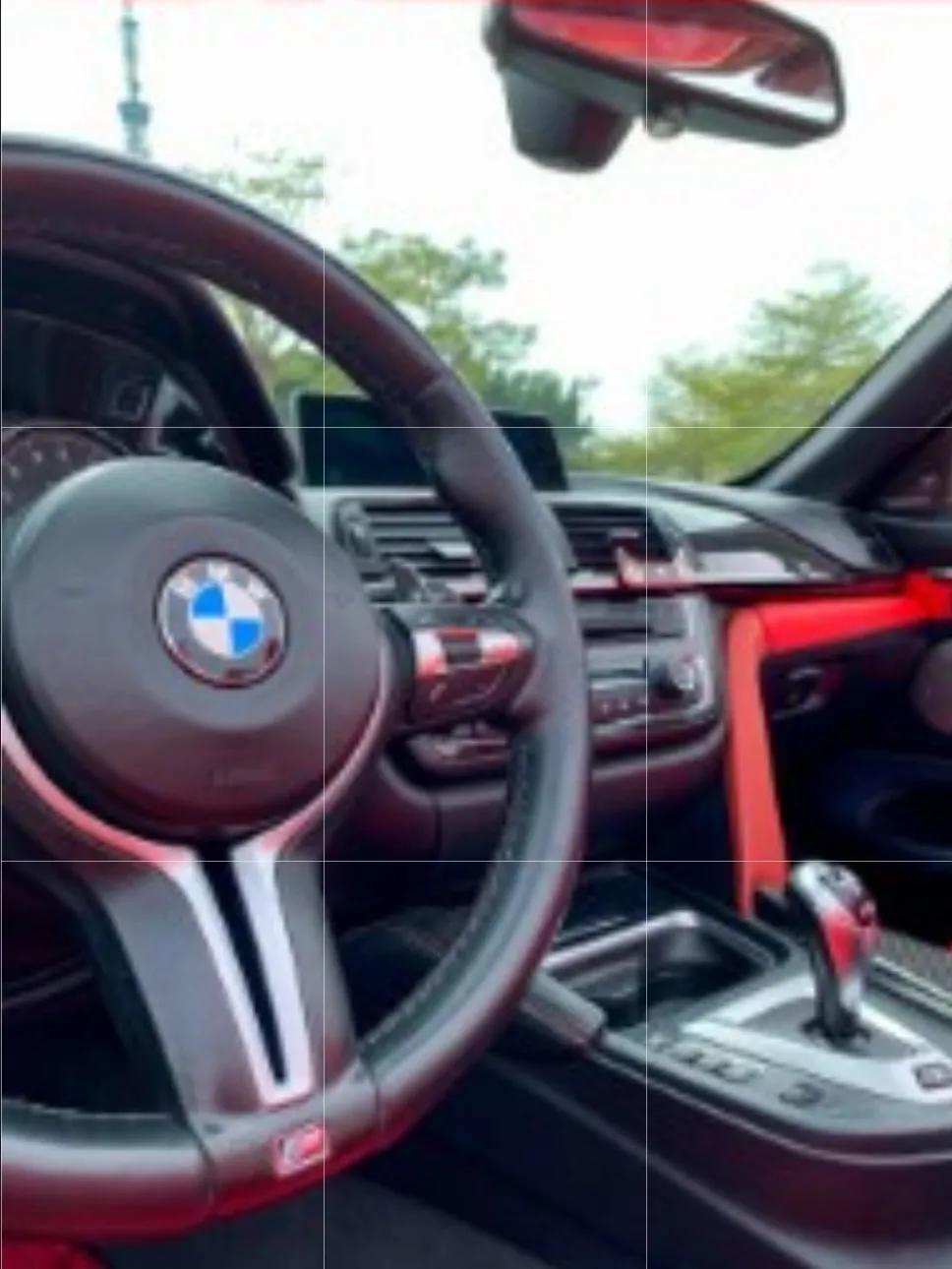 广佛租车网约车,广佛阿豪租车