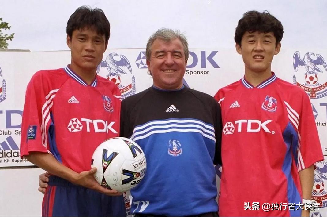 哪个足球俱乐部跟中国关系最好,欧洲对中国最好的足球俱乐部