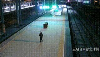 看完这7组照片你还说自己老了吗,看完这40张图后我决定好好生活