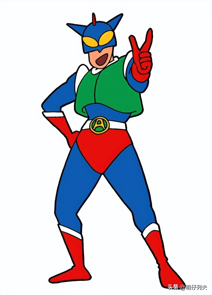 蜡笔小新一家终于还完32年房贷,蜡笔小新家房贷还清了