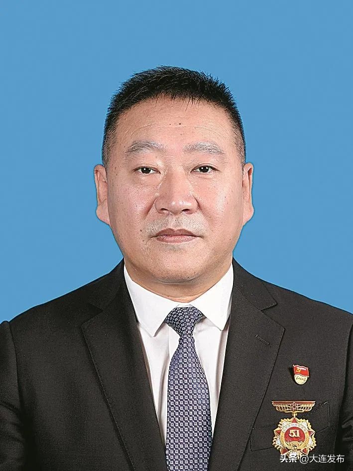 光荣榜,光荣榜全部名单