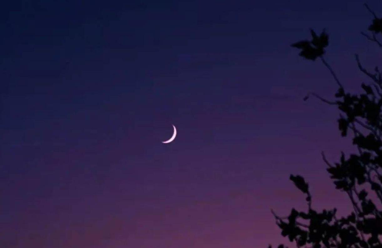 不祥之兆降临？5日月食即将上演！天狗食月为何有人不愿意看到？