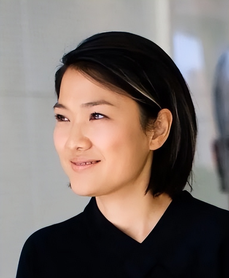 国内赚钱国外花的人,国内赚钱国外花能收到税吗