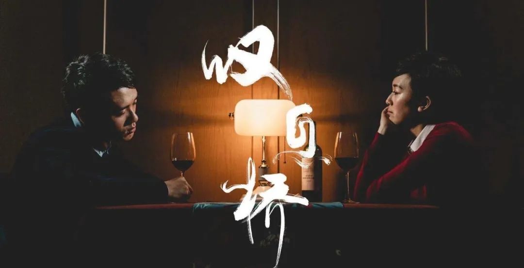 港剧使徒行者哪一部好看,使徒行者是港剧最后的巅峰之作吗