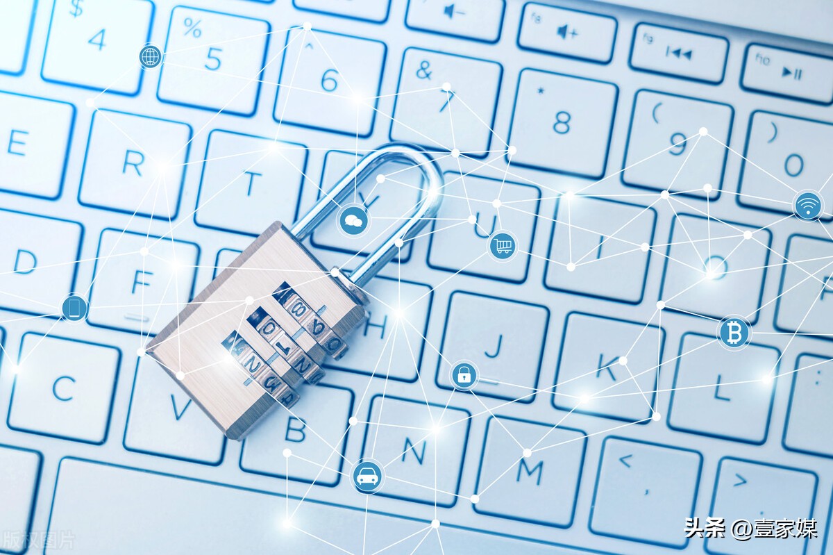 106短信运营商向“催收”提供通讯传输服务，符合帮信罪行为吗？