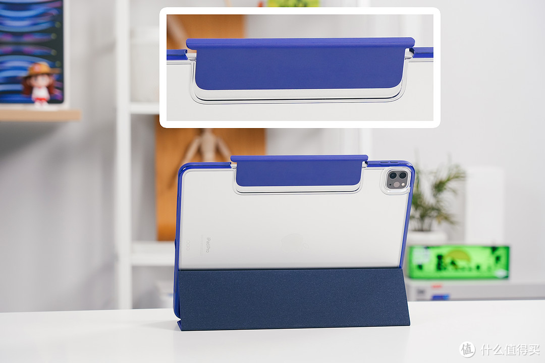 ipadprom2都有什么功能,ipadpro2代使用技巧