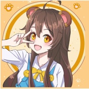 2022年iphone11promax,苹果手机测评排行榜2020年第一名