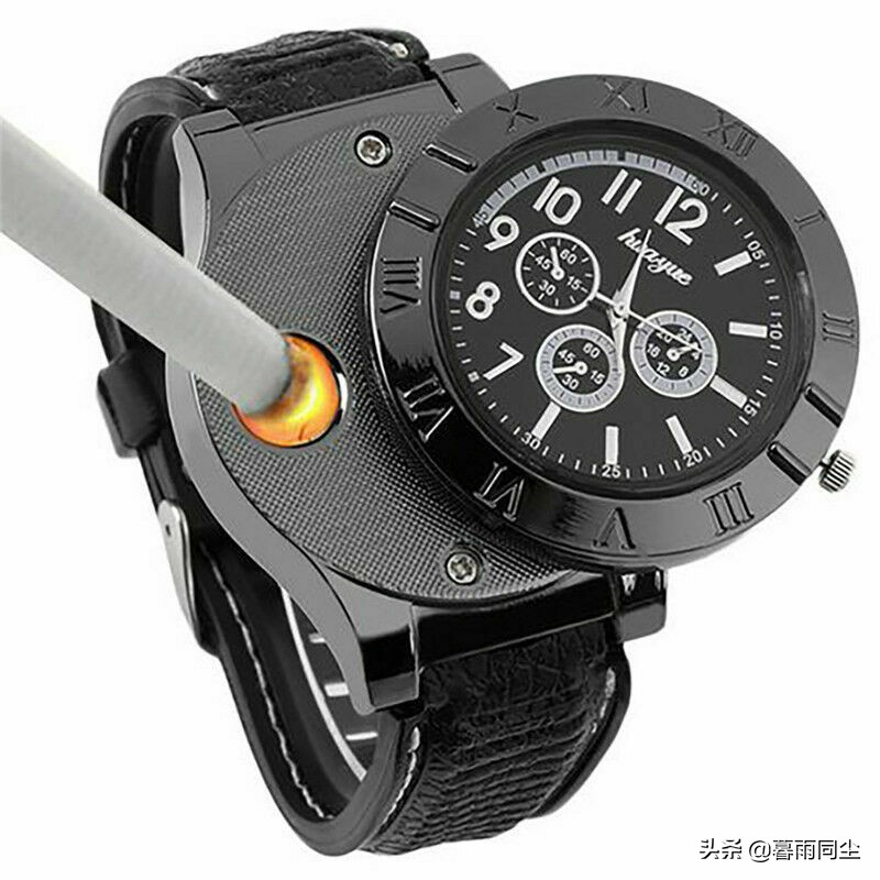 可以挽救生命的6个超酷生存小工具:最适合送给背包客的春节礼物