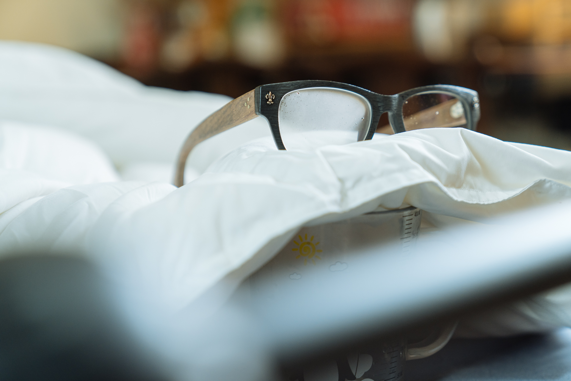 羽绒被哪款保暖最好,羽绒被鹅绒被哪个保暖好