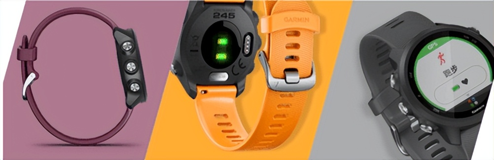 盘点10款最受欢迎的智能手表,介绍几款真正好的智能手表