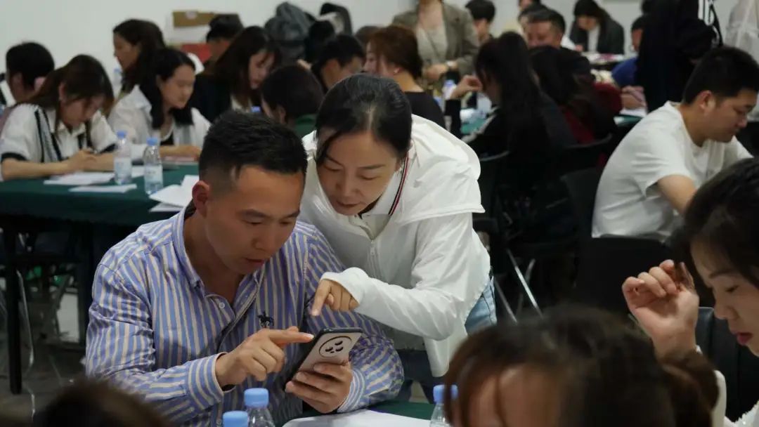 5天四夜翻山越岭,5天来回4000公里