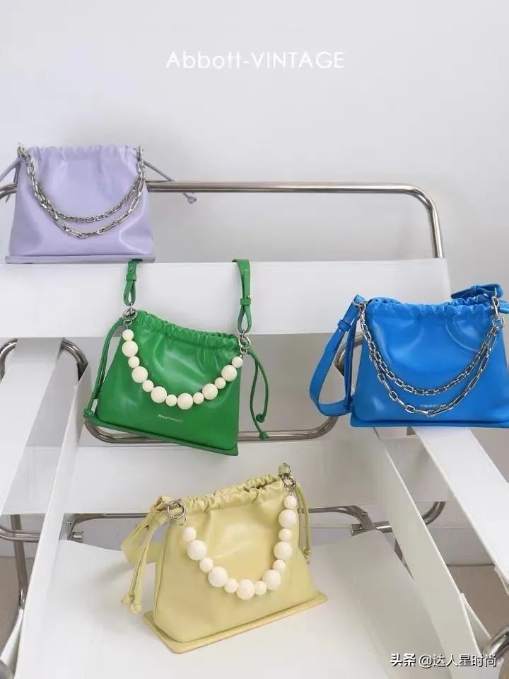 小ck一样的女士包推荐,小ck最值得入手的包
