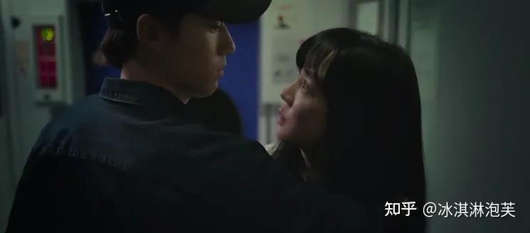 专治各种抑郁症,数学也能缓解焦虑抑郁