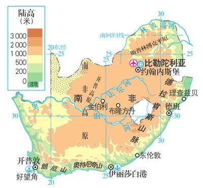 最奢华的“蓝色”列车：乘坐的人非富即贵，40个小时花费3万多