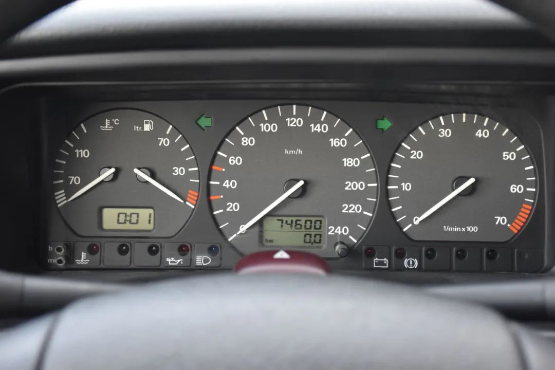 80-90年代大众车,上世纪90年代苏联进口的车