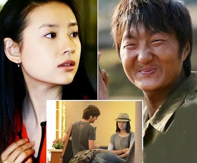 2009年初娱乐圈第一狗仔卓伟,第一狗仔卓伟最近哪里去了