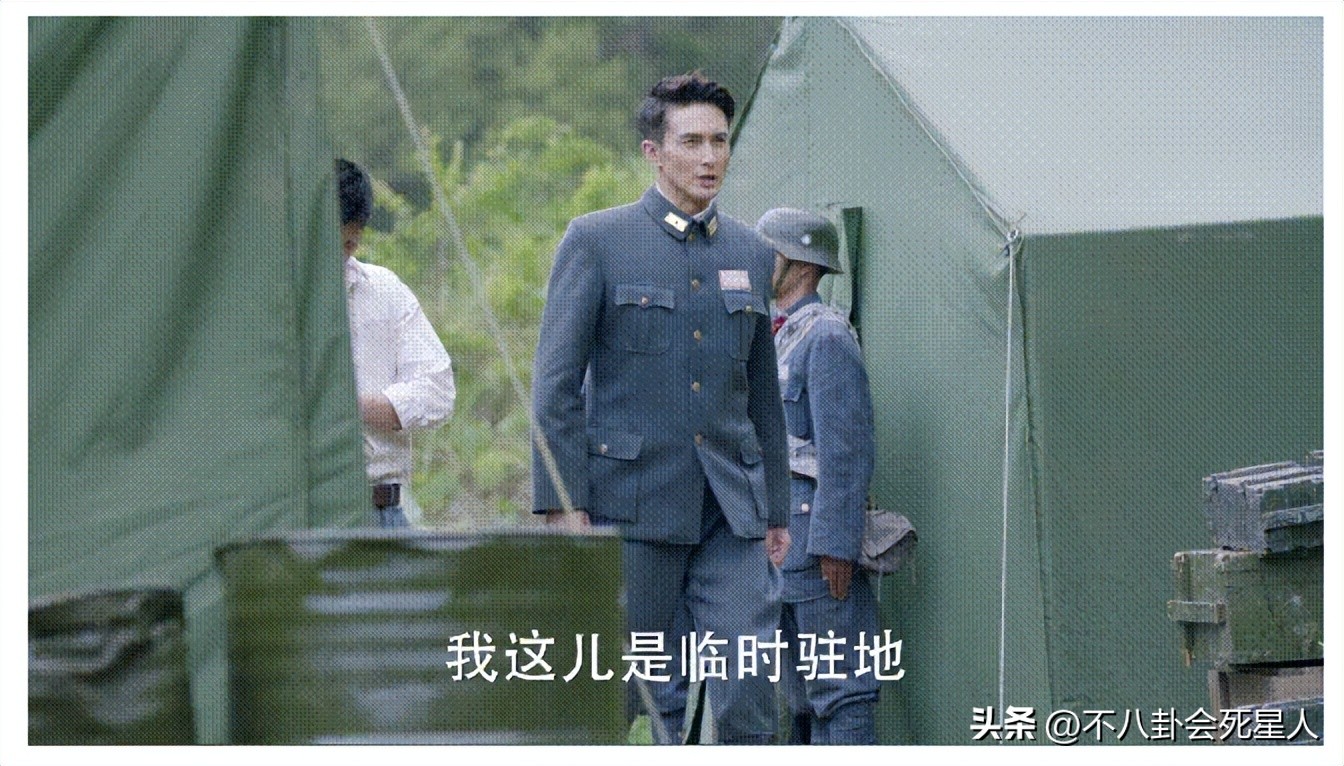 包子雷抗日神剧怎么过审的,包子雷抗日神剧叫啥名