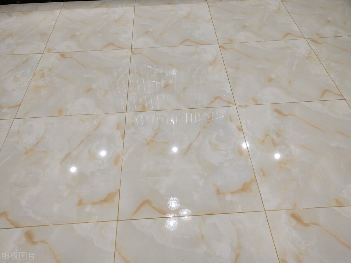 美吉邦天冬聚脲美缝剂,纯天冬聚脲美缝剂品牌推荐