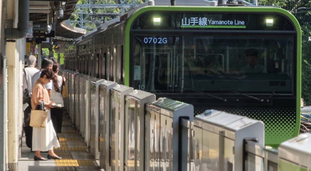 日本共享办公室兴起,为经营管理签证者提供新选择!