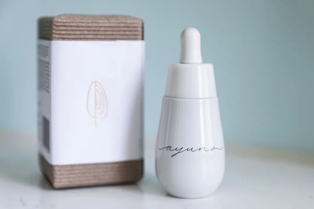 小众品牌值得购买的护肤单品,国际典藏级的小众贵妇护肤品