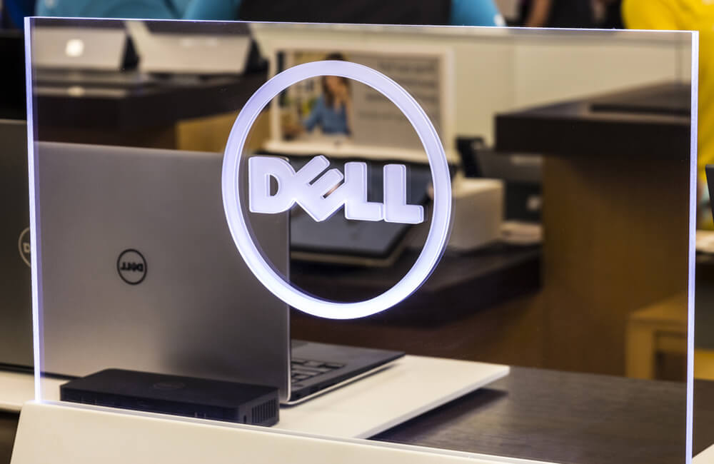 这些美国知名的大公司慢慢已经不再属于美国