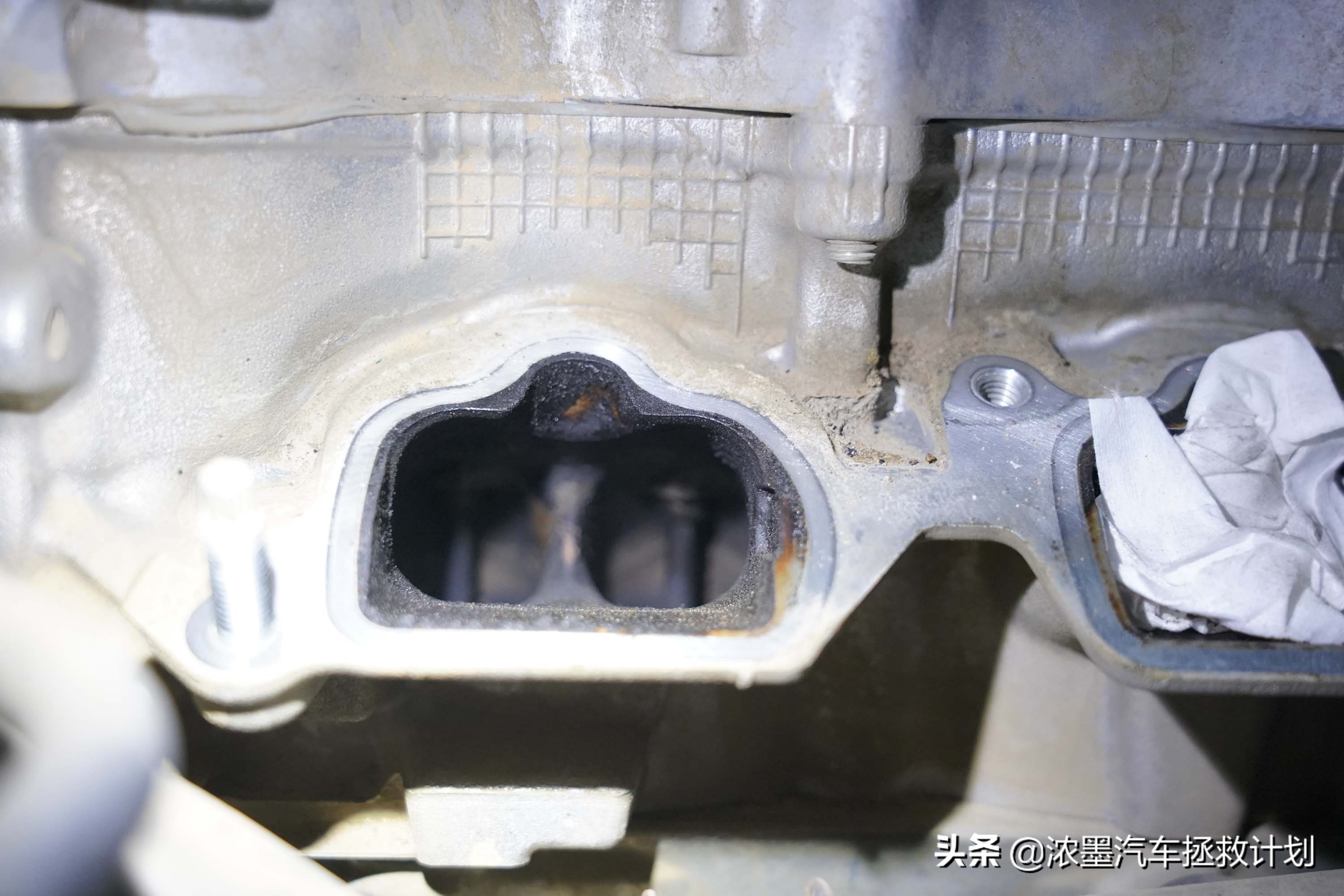 硬汉焕颜丰田普拉多续写越野传奇,修复翻新09年的丰田普拉多