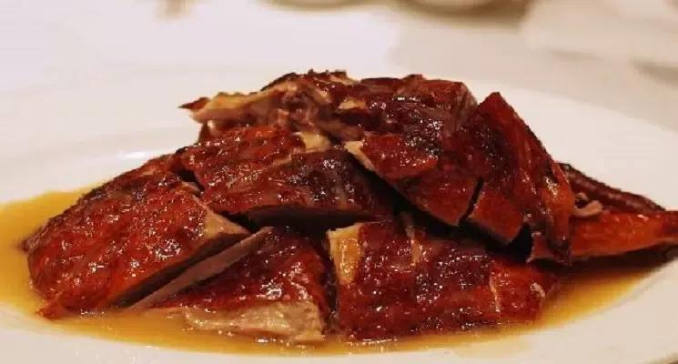 香港留学最全攻略,香港订酒店攻略