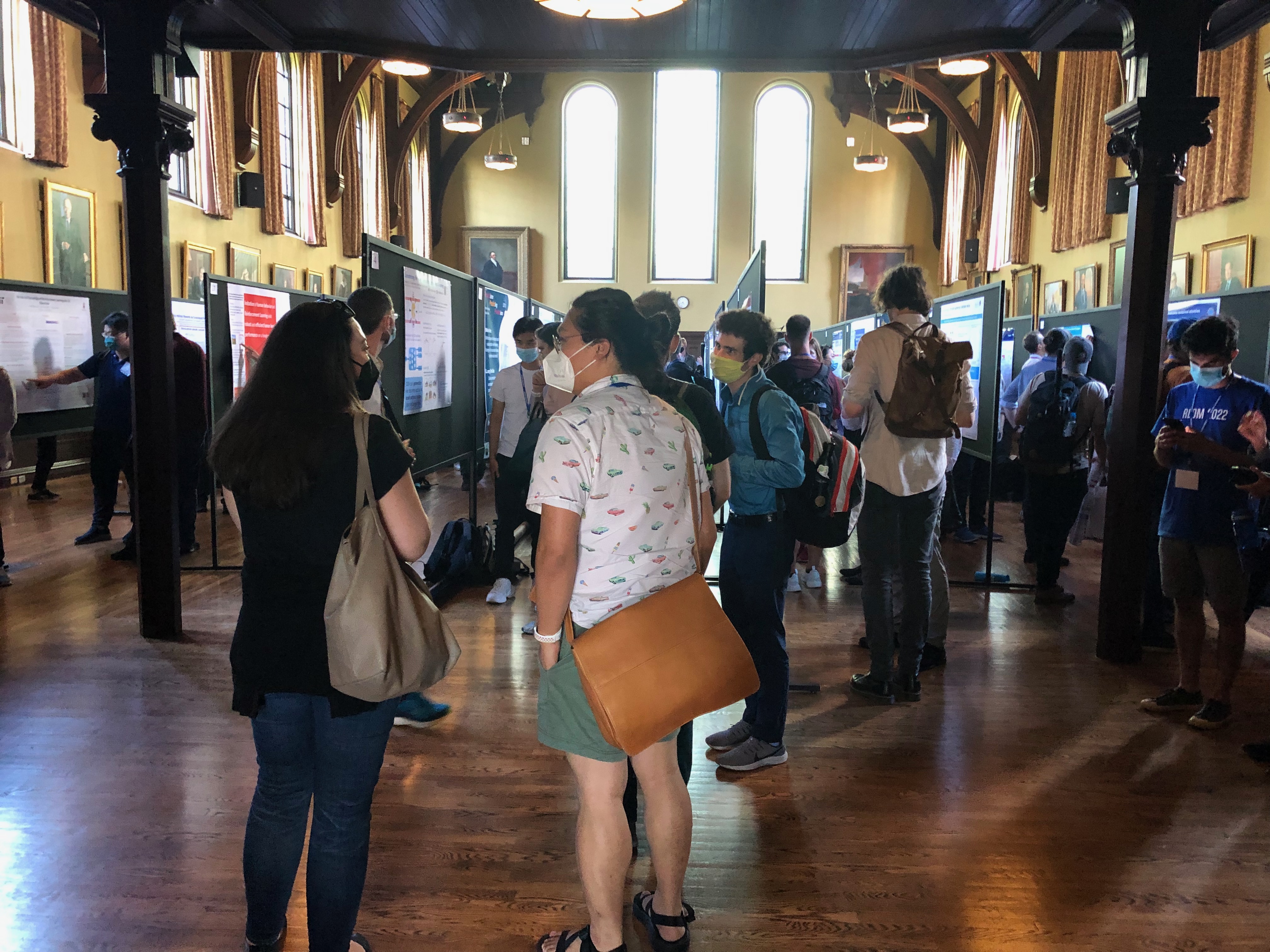 布朗大学罗德岛校区,美国罗德岛州布朗大学