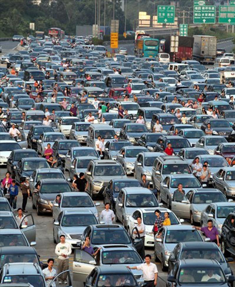 武汉正在运营的客运站,武汉大巴客运站现状