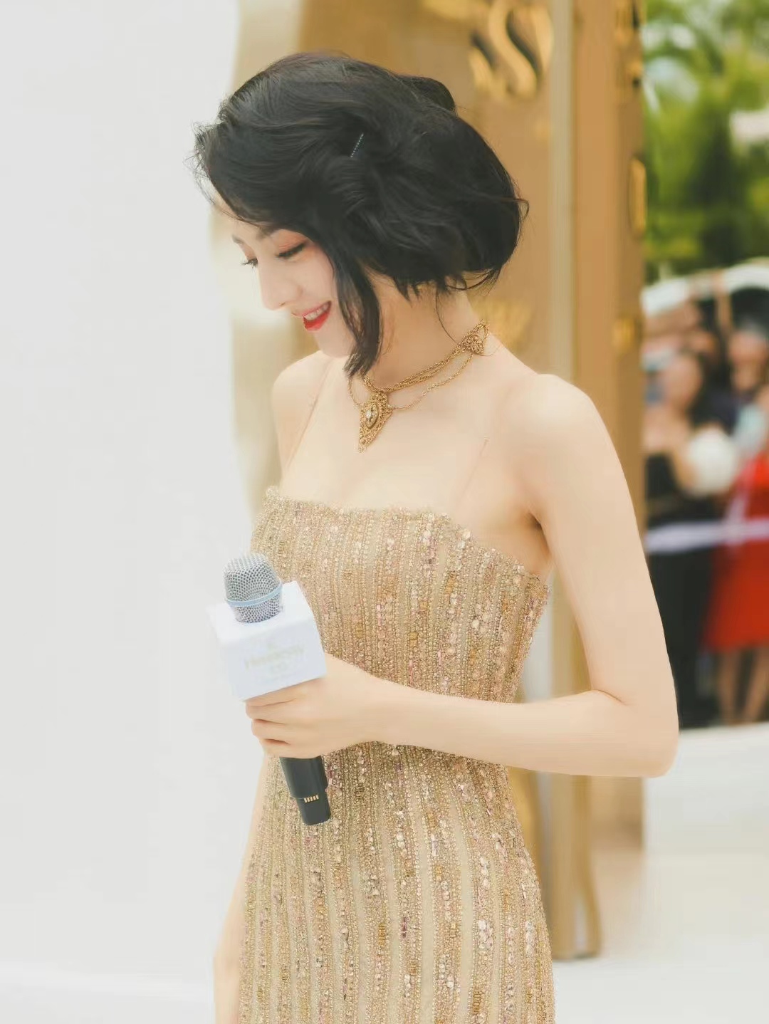 穿书文高质量推荐黑莲花攻略,黑莲花攻略手册言情小说推荐