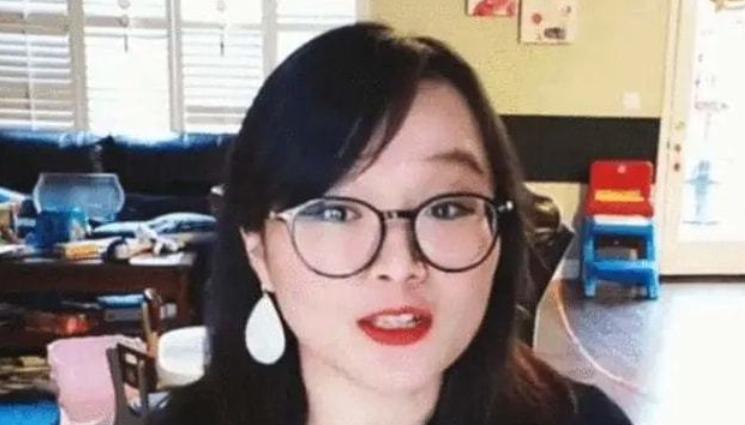 “拜金女”郑墨沫的“毁灭史”，她的诸多恶行，比你想得更加卑劣