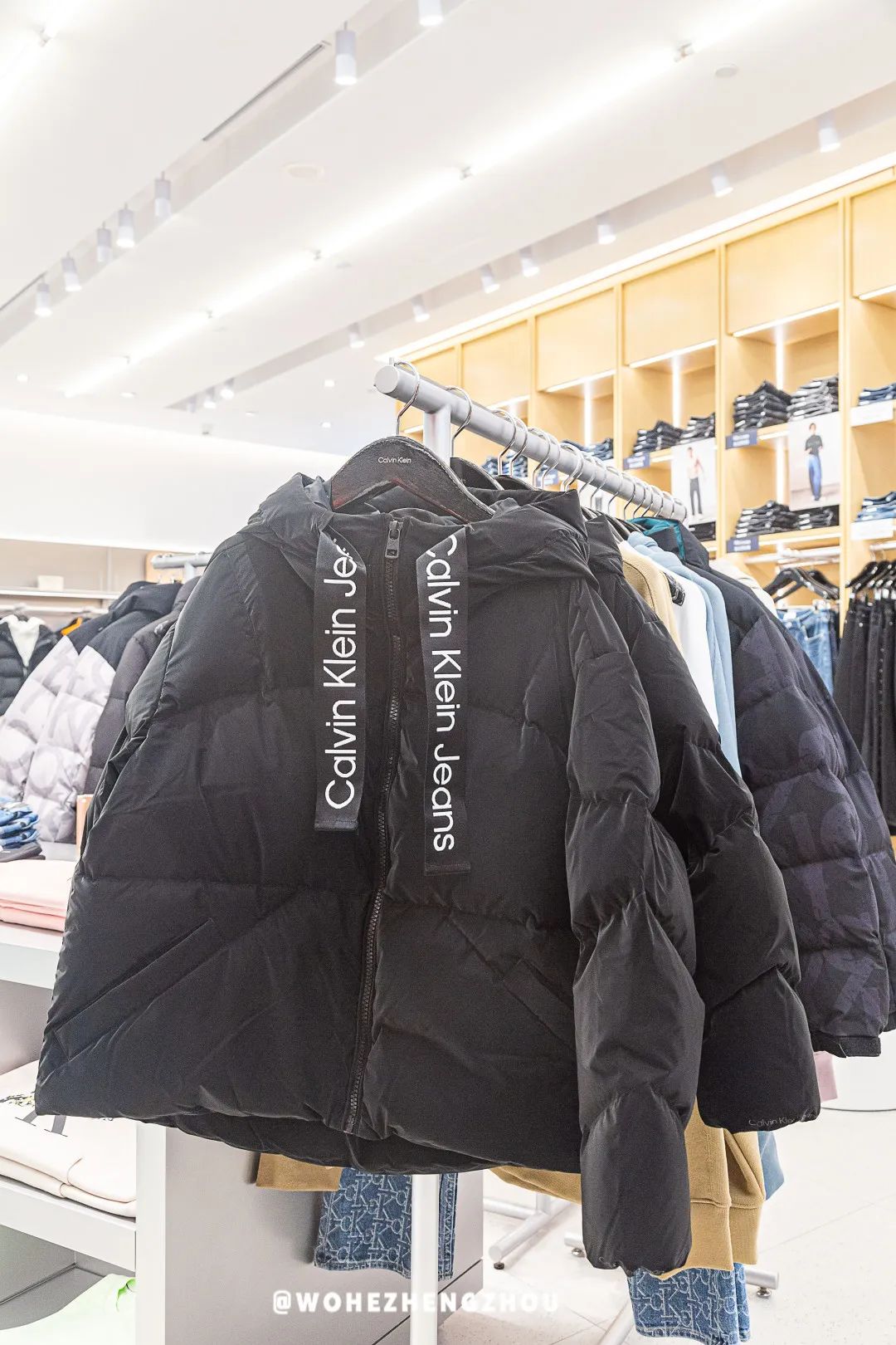 跨年夜不能这么过了是什么原因,跨年夜要发什么消息