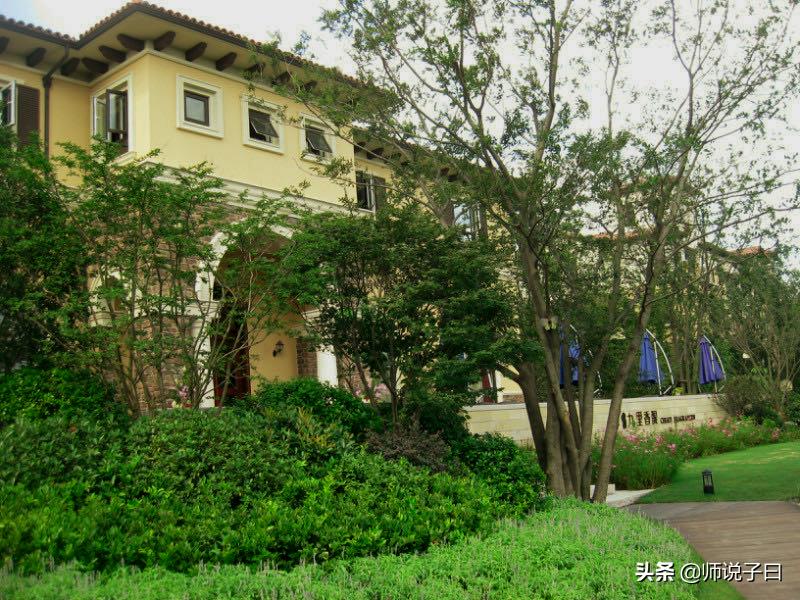 无锡百年高中,无锡百年老店