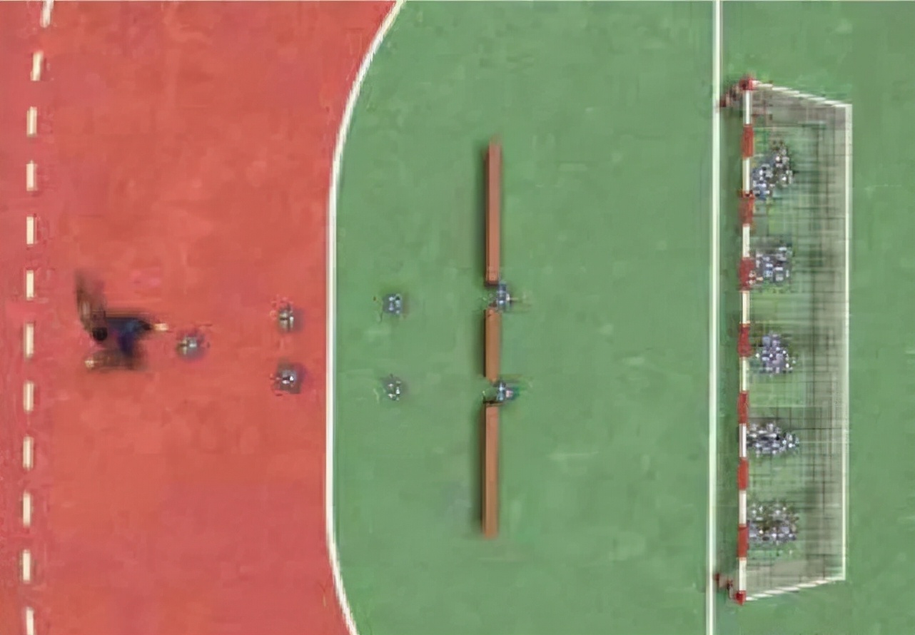 电子双缝干涉实验为什么恐怖 (为什么说电子双缝干涉可怕)