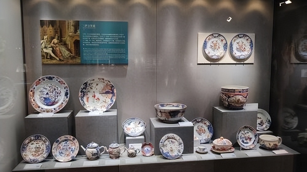 景德镇陶瓷艺术特点,有关陶瓷的知识景德镇