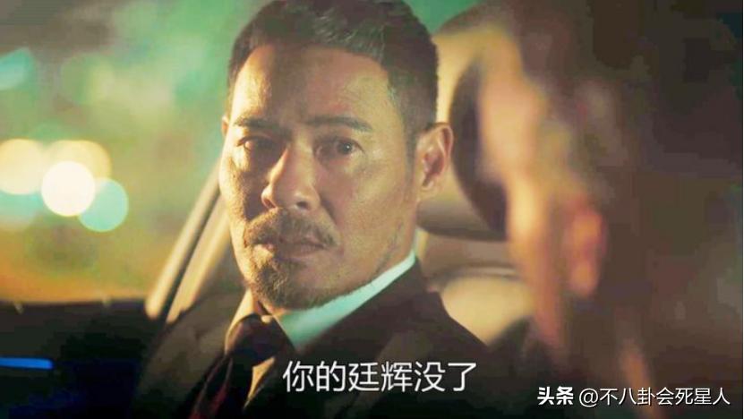 最近必追的5部短剧,被翻拍的5个经典剧本