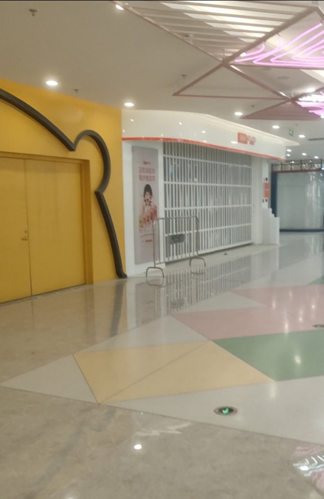 江北砂之船奥莱,江北砂之船奥莱公寓