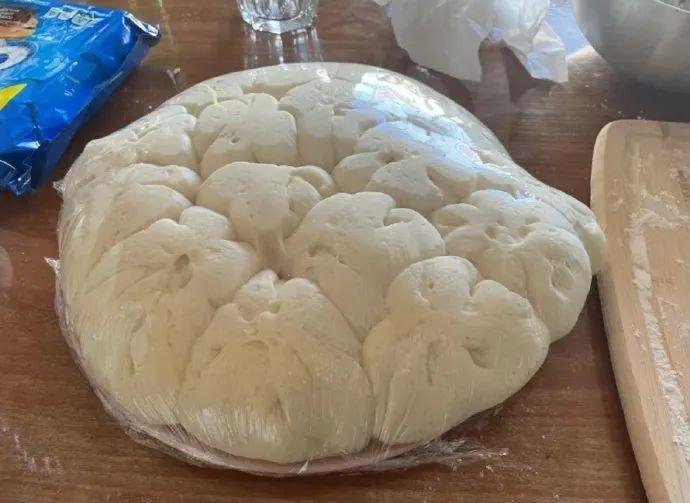 每日一笑段子,每日一笑第一期段子