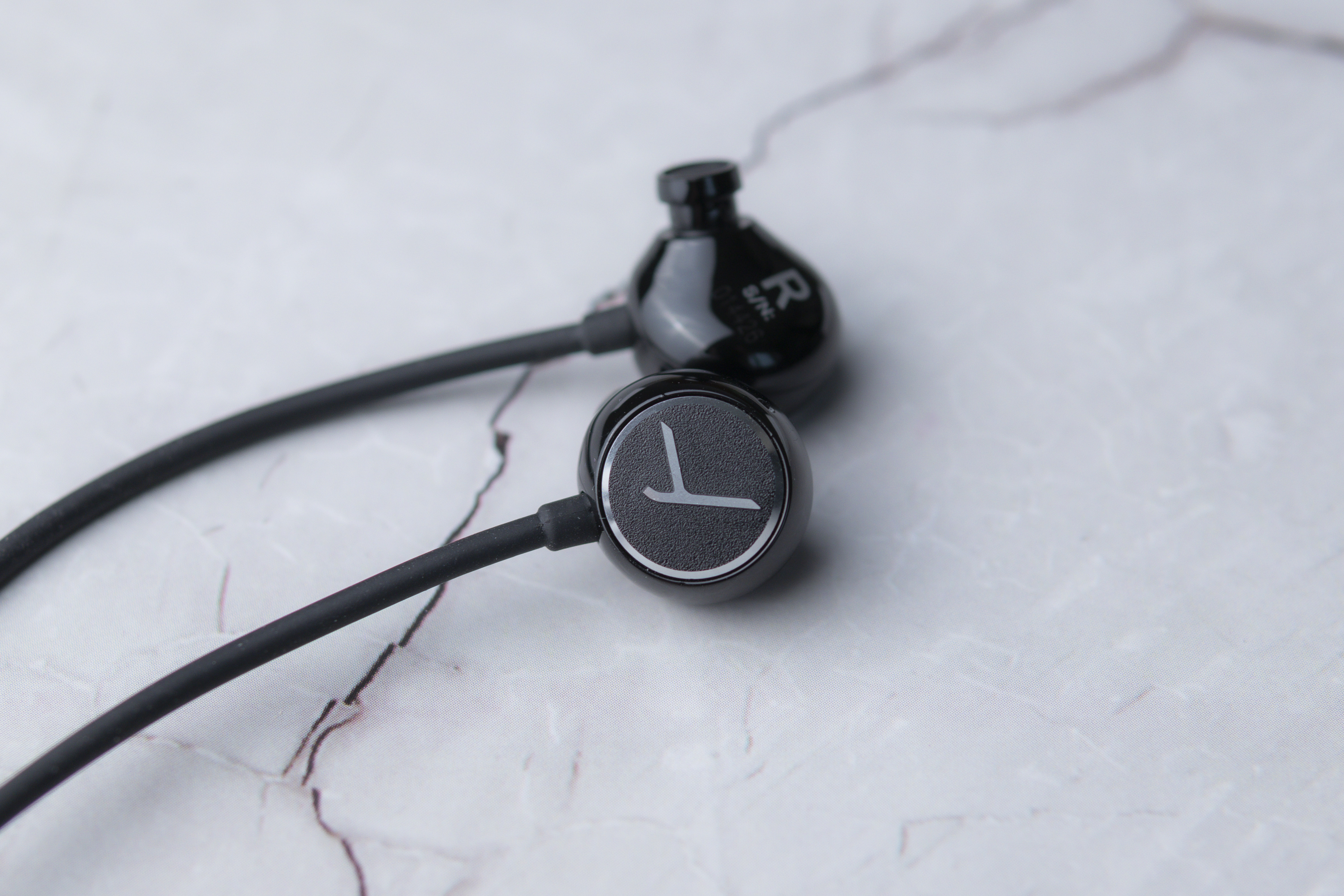 「耳边评测」分享一个网课办公好伴侣——拜雅BLUEBYRD2