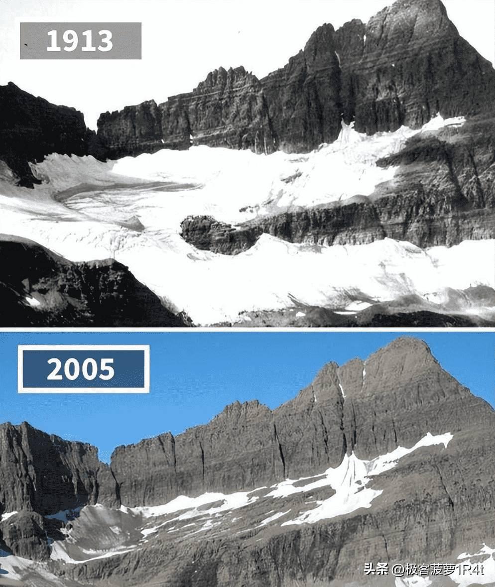 高清老照片：旗人格格大腿岔开豪放洗衣，地主三妻四妾不输女明星