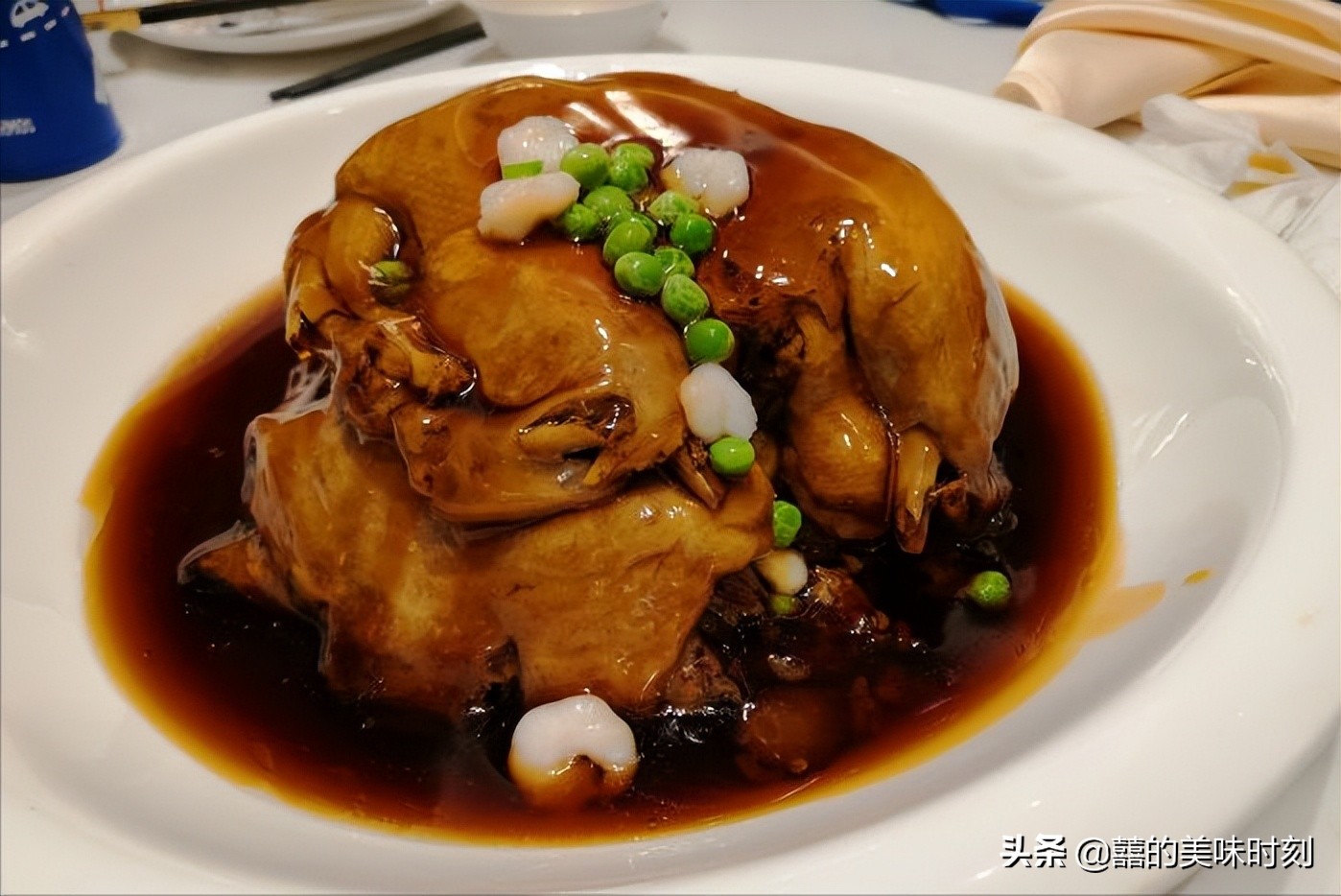 中国百年老字号有多少家,上海百年老店一览表