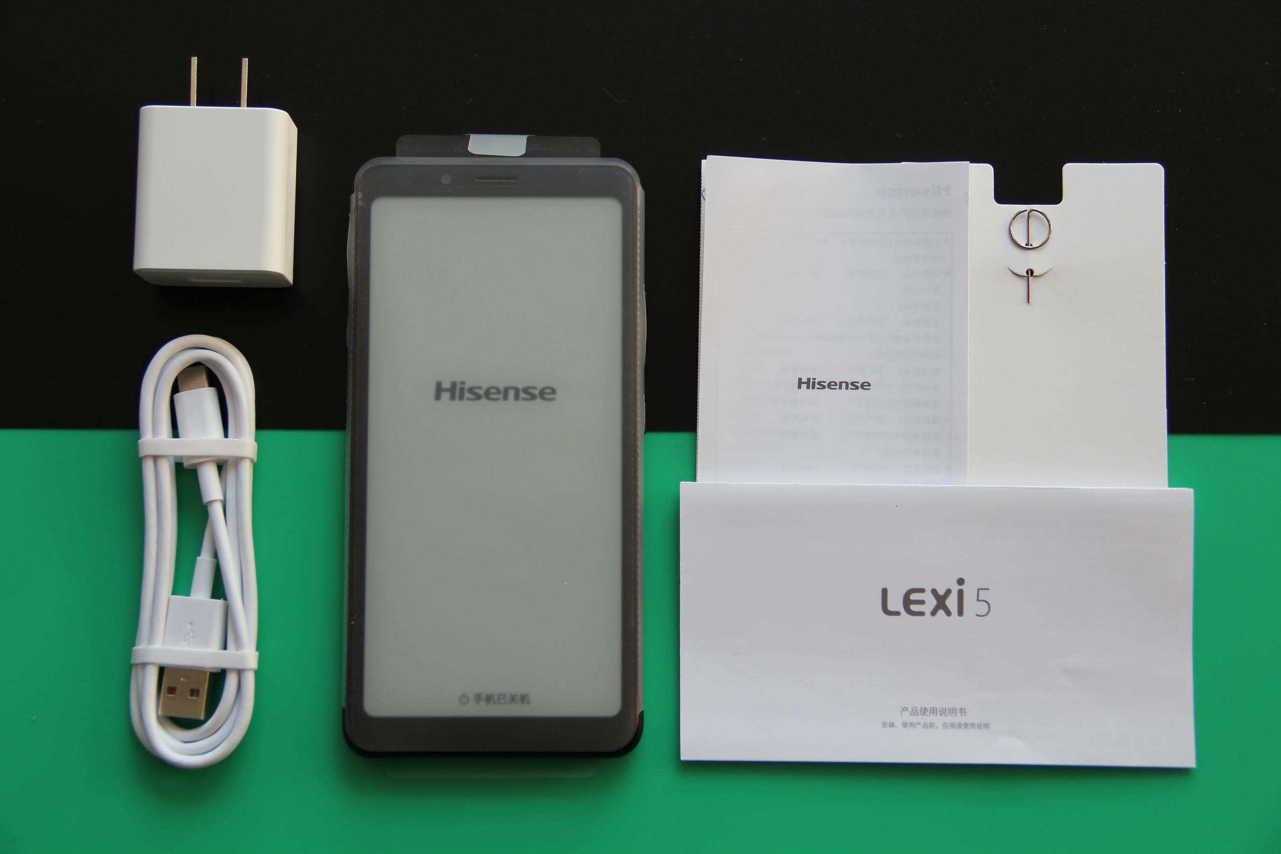 沉迷学习无可自拔,沉迷学习无法自拔学习使我快乐