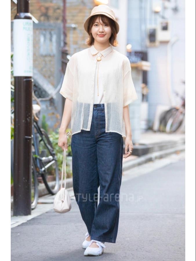 果然，女人的天敌不是变老，而是“不会穿”，教你几招气质又得体