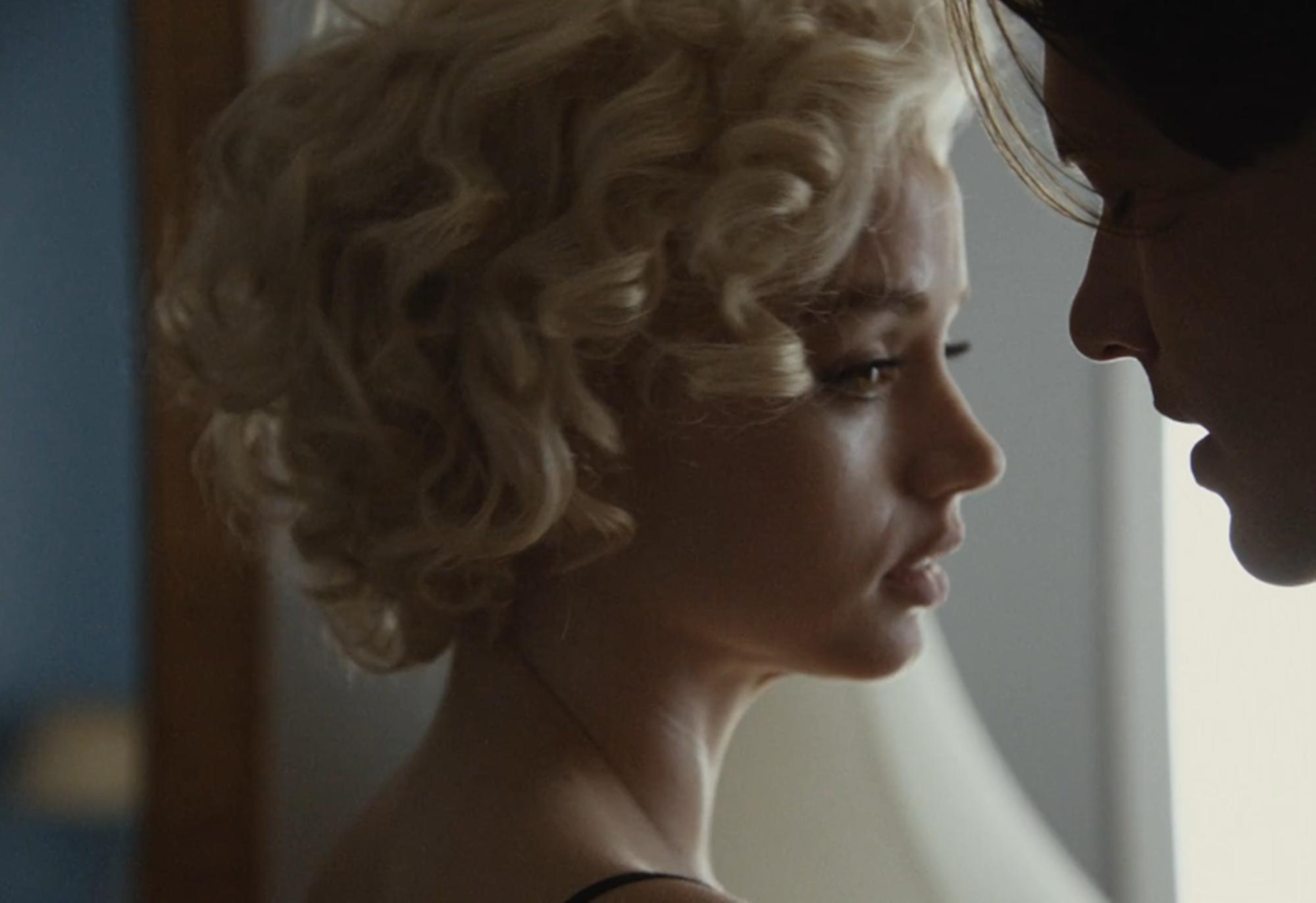 上映前万众瞩目,上映后却骂声一片,这部电影犯了什么“众怒”?