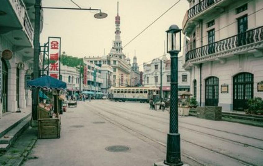 沙逊家族为什么帮日本人侵华,沙逊家族还控制汇丰银行吗